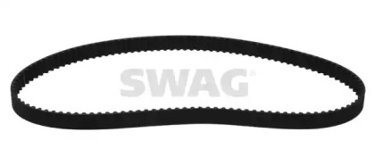 SWAG 50 02 0015